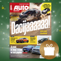 Afbeelding Auto Review