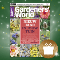 Afbeelding Gardeners’ World